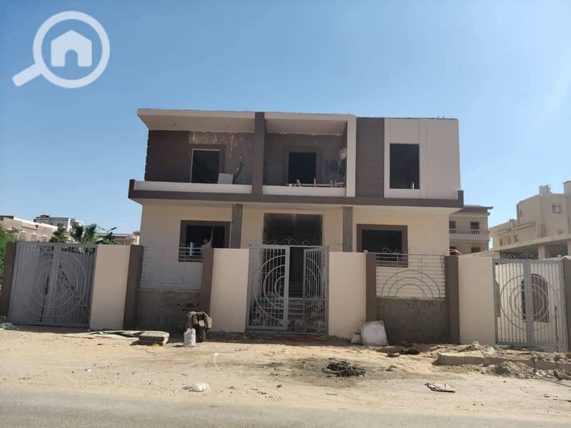 2 WhatsApp Image 2025-12-24 at 1.25. 33 PM (2). jpeg