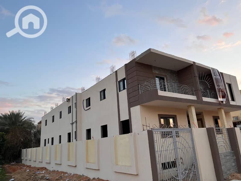 5 WhatsApp Image 2026-01-12 at 11.23. 26 AM. jpeg