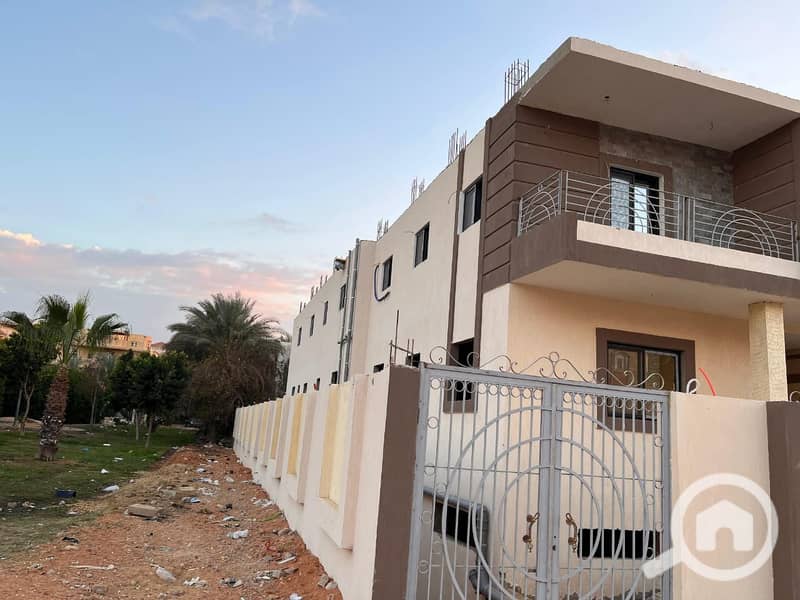 6 WhatsApp Image 2026-01-12 at 11.23. 27 AM. jpeg