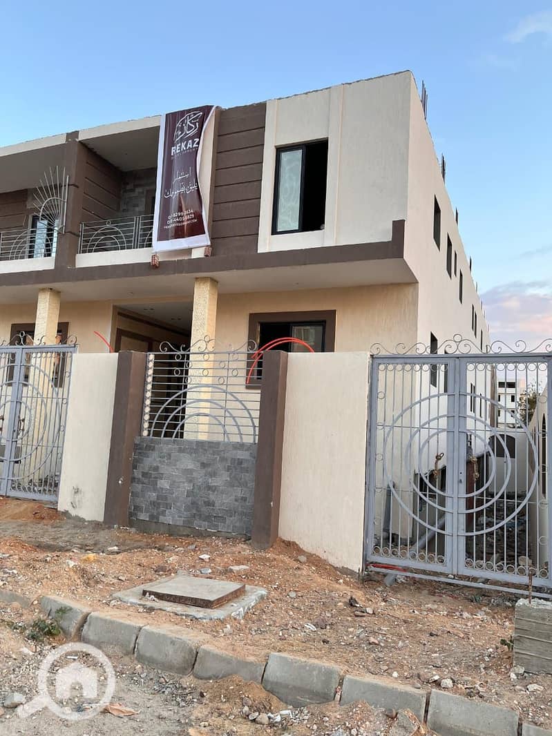 8 WhatsApp Image 2026-01-12 at 11.23. 28 AM. jpeg