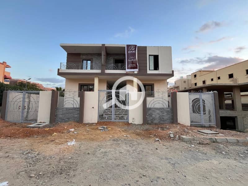 9 WhatsApp Image 2026-01-12 at 11.23. 29 AM (1). jpeg