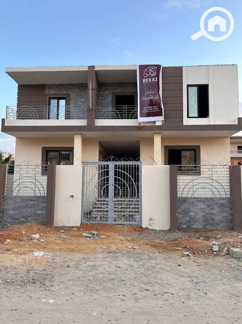 10 WhatsApp Image 2026-01-12 at 11.23. 29 AM. jpeg