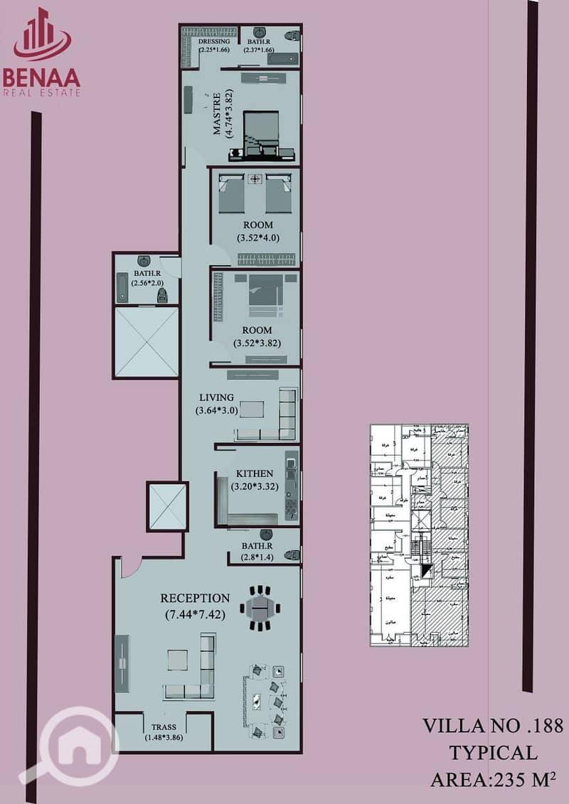 11 دور اول. jpeg