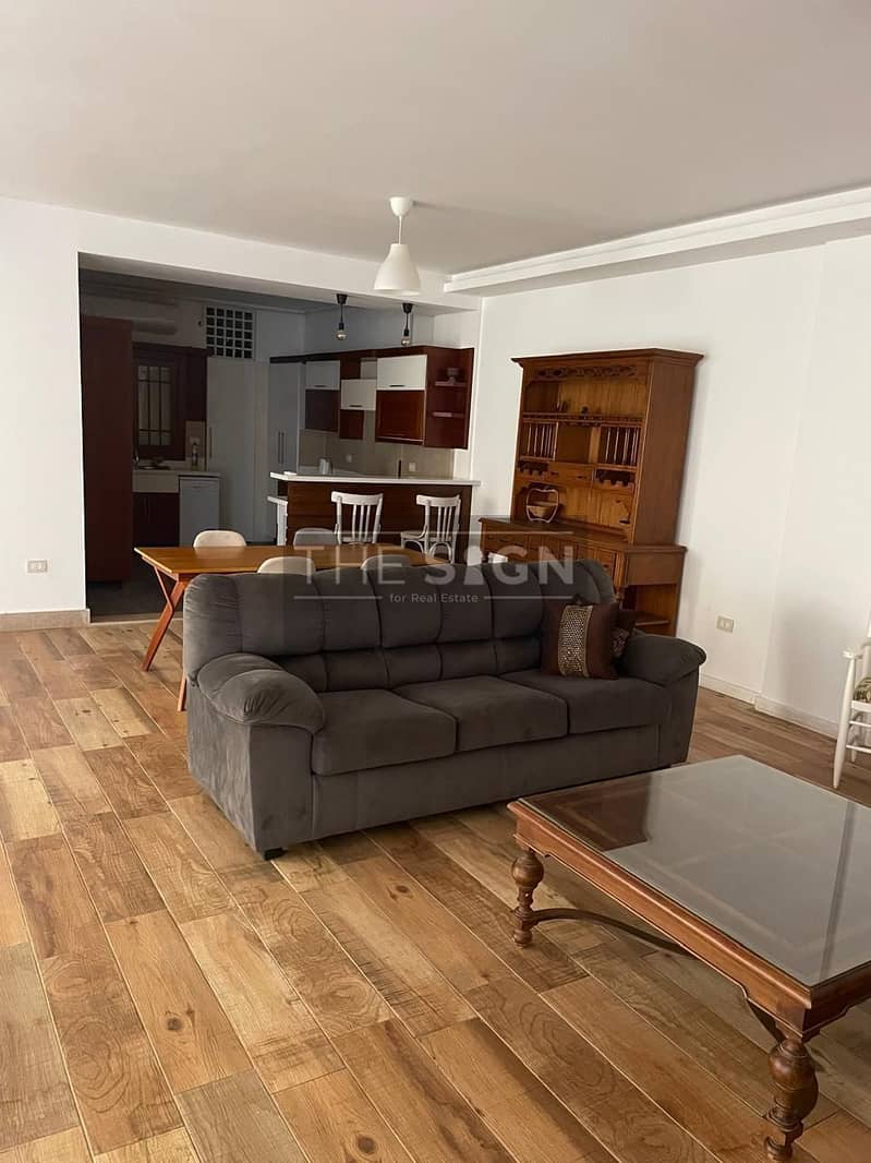 3 WhatsApp Image 2026-01-21 at 12.13. 47 PM (2). jpeg