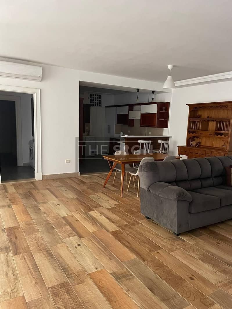 4 WhatsApp Image 2026-01-21 at 12.13. 48 PM (3). jpeg