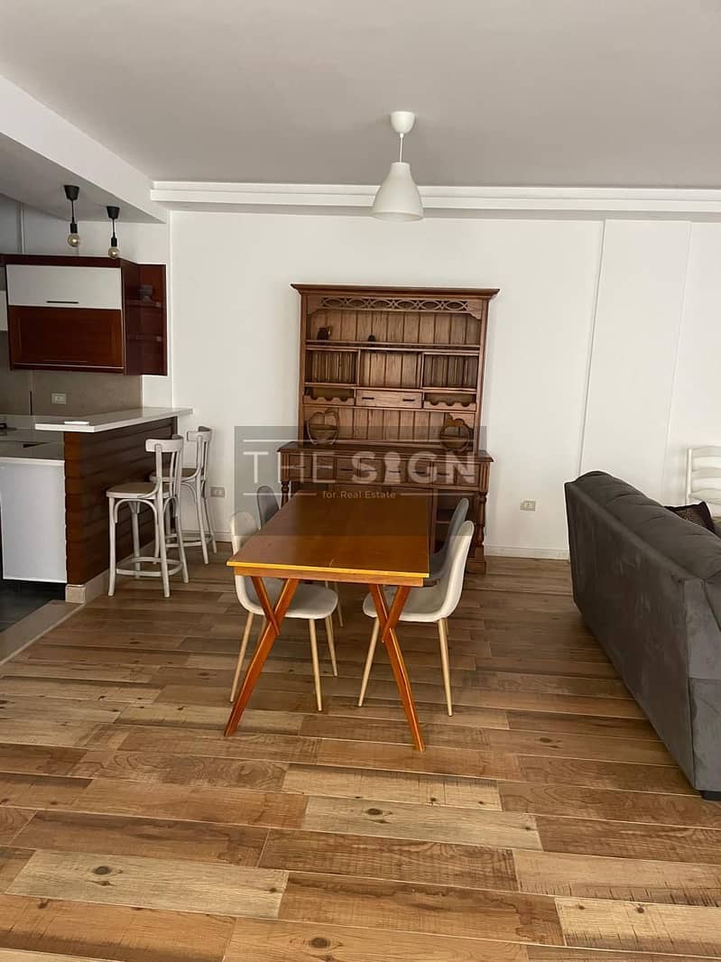 12 WhatsApp Image 2026-01-21 at 12.13. 47 PM (1). jpeg