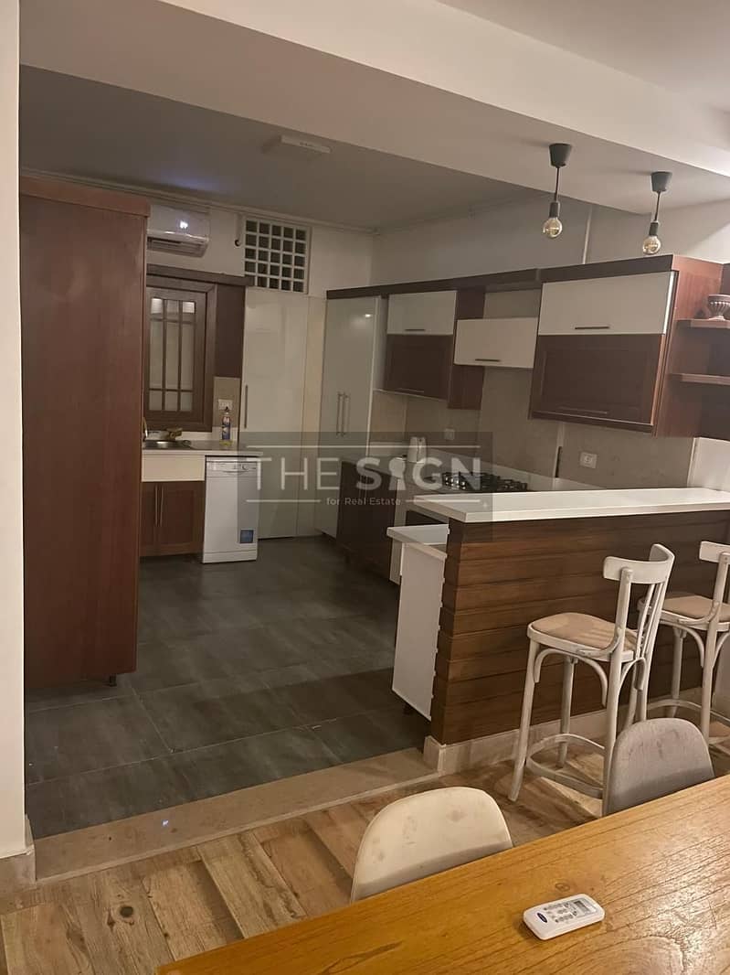 15 WhatsApp Image 2026-01-21 at 12.13. 51 PM. jpeg