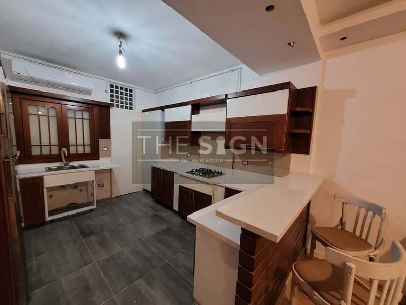 16 WhatsApp Image 2026-01-21 at 12.13. 51 PM (1). jpeg