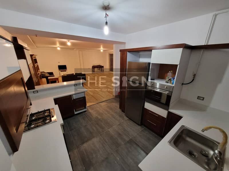 17 WhatsApp Image 2026-01-21 at 12.13. 50 PM (3). jpeg