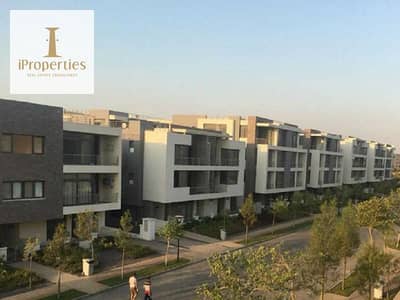 فلیٹ 3 غرف نوم للبيع في القاهرة الجديدة، القاهرة - 5. jpg