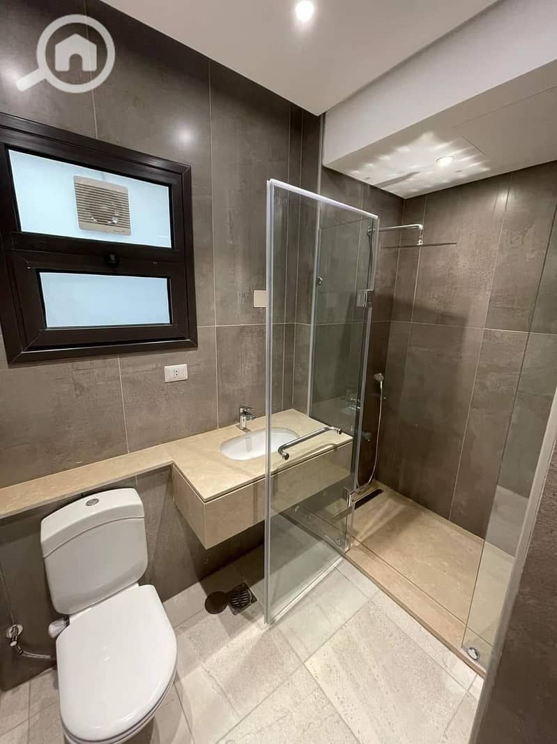 6 463493311_1947982119034571_6857818302797610122_n. jpg