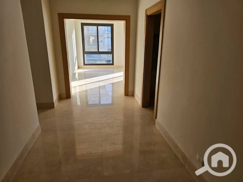 7 462709579_122137877612349819_2995215022805577482_n. jpg