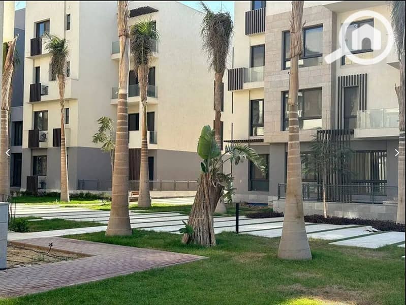 8 Screenshot 2024-05-04 090243. png