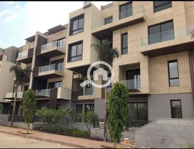 9 Screenshot 2024-05-04 090307. png