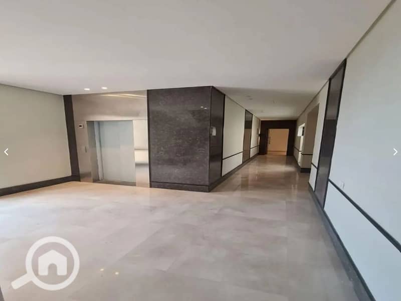 10 Screenshot 2024-05-04 085510. png