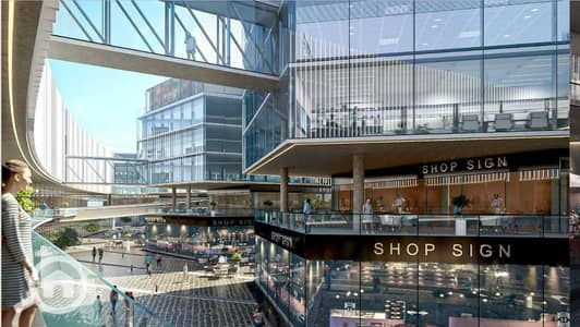 محلات تجارية  للبيع في شيراتون، القاهرة - WhatsApp Image 2026-01-17 at 6.37. 19 PM. jpeg