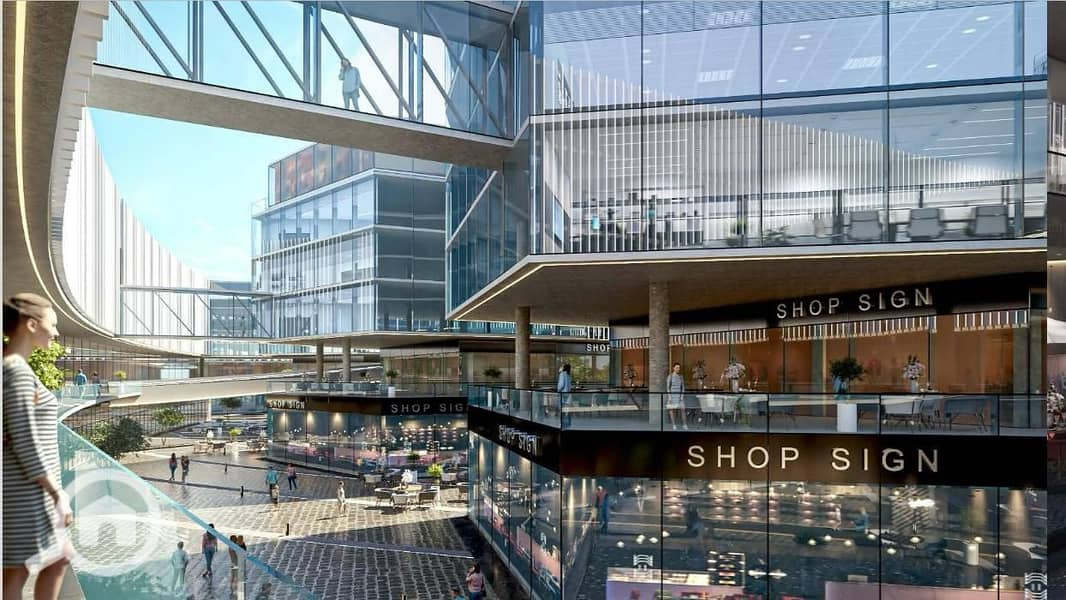 WhatsApp Image 2026-01-17 at 6.37. 19 PM. jpeg WhatsApp Image 2026-01-17 at 6.37. 19 PM. jpeg