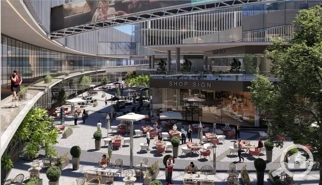 2 WhatsApp Image 2026-01-17 at 6.37. 20 PM (1). jpeg