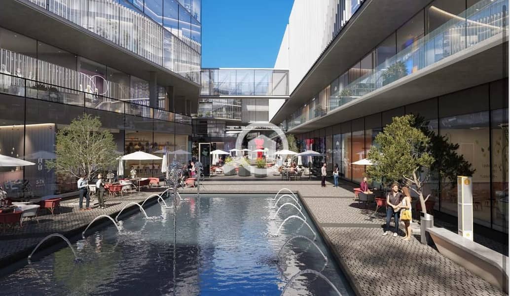 3 WhatsApp Image 2026-01-17 at 6.37. 20 PM (3). jpeg