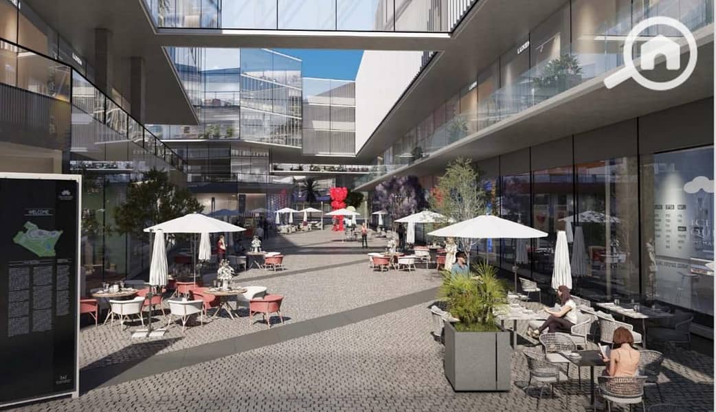 4 WhatsApp Image 2026-01-17 at 6.37. 20 PM (2). jpeg