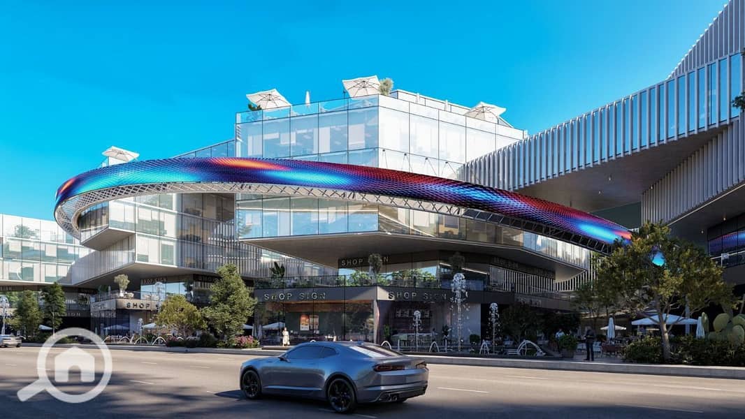 6 WhatsApp Image 2026-01-17 at 6.33. 01 PM. jpeg