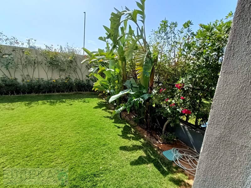 9 PHOTO-2026-01-11-13-40-04. jpg