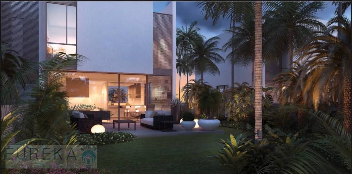 10 PHOTO-2026-01-11-13-40-26. jpg