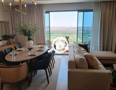 شقة 3 غرف نوم للبيع في الشيخ زايد، الجيزة - WhatsApp Image 2026-01-21 at 1.33. 22 PM. jpeg