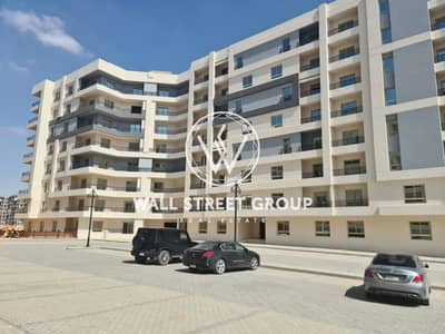 فلیٹ 3 غرف نوم للبيع في العاصمة الإدارية الجديدة، القاهرة - WhatsApp Image 2024-12-11 at 4.15. 13 PM (3). jpeg