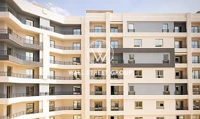 2 Screenshot 2024-12-11 161715. png