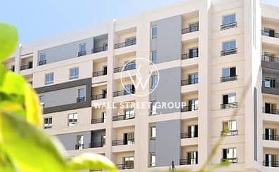 3 Screenshot 2024-12-11 161740. png