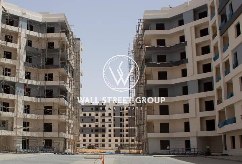 4 Screenshot 2024-12-11 161854. png