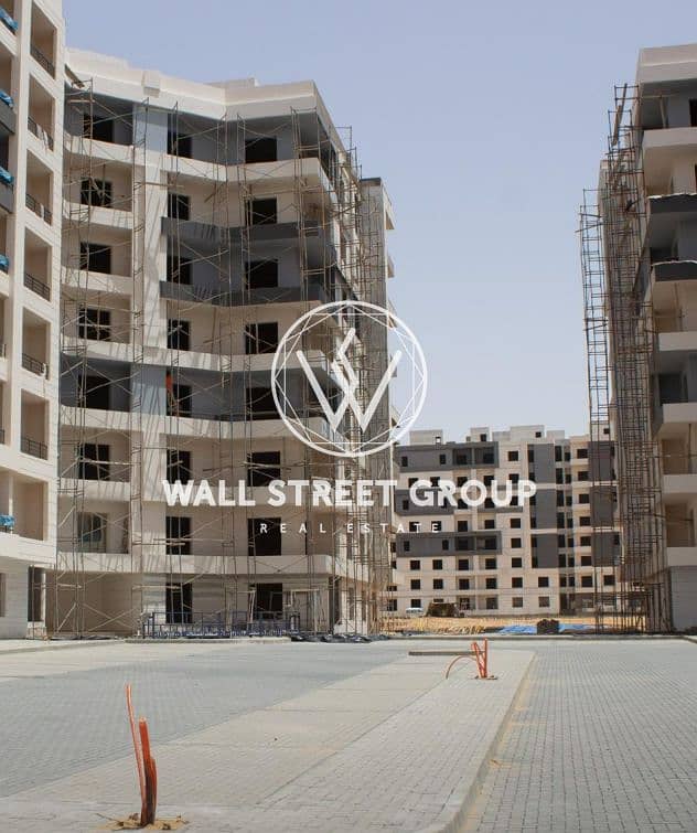 5 Screenshot 2024-12-11 161918. png