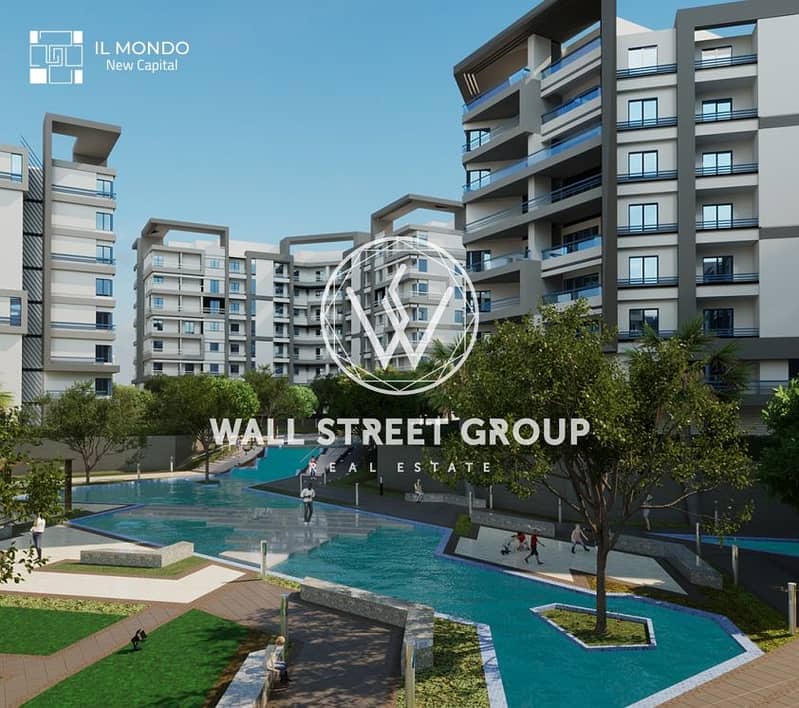 6 Screenshot 2024-12-11 161943. png