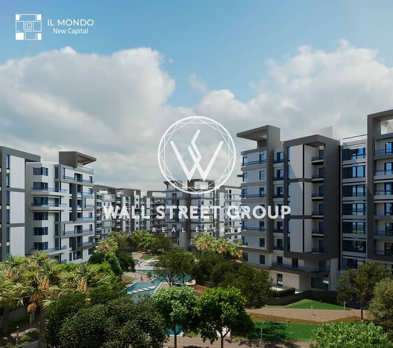 7 Screenshot 2024-12-11 162004. png