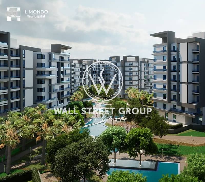 8 Screenshot 2024-12-11 162024. png