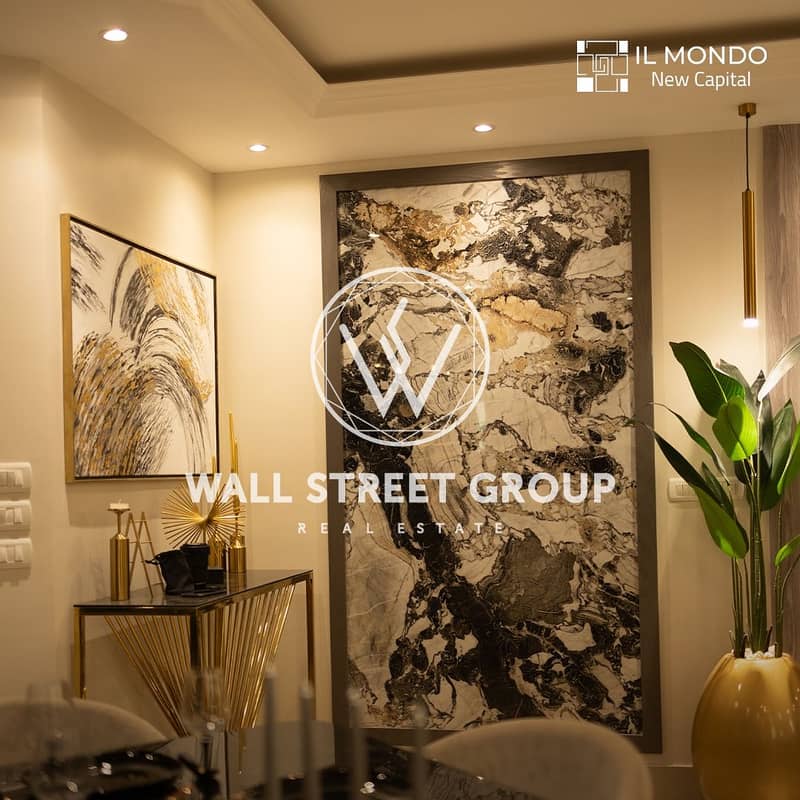 9 WhatsApp Image 2024-12-11 at 4.15. 11 PM (3). jpeg