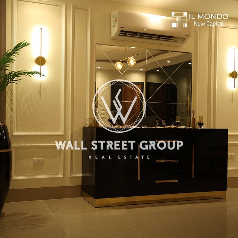 10 WhatsApp Image 2024-12-11 at 4.15. 11 PM (4). jpeg