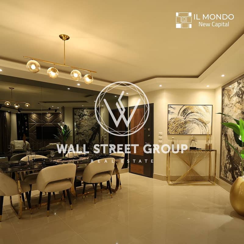 11 WhatsApp Image 2024-12-11 at 4.15. 11 PM. jpeg