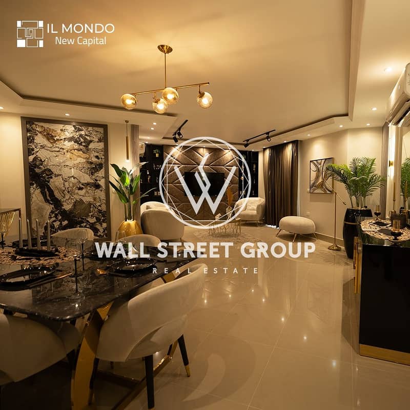 12 WhatsApp Image 2024-12-11 at 4.15. 12 PM (1). jpeg