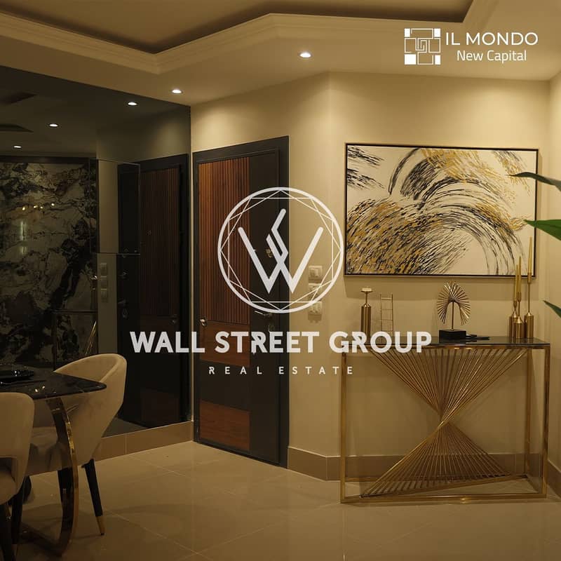 14 WhatsApp Image 2024-12-11 at 4.15. 12 PM (3). jpeg