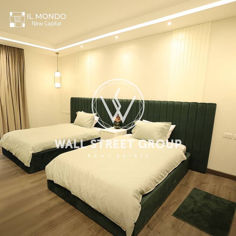 15 WhatsApp Image 2024-12-11 at 4.15. 12 PM (4). jpeg