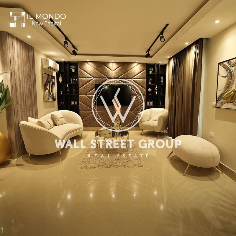 17 WhatsApp Image 2024-12-11 at 4.15. 12 PM (6). jpeg