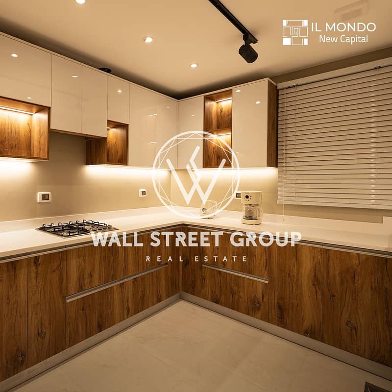 18 WhatsApp Image 2024-12-11 at 4.15. 12 PM. jpeg