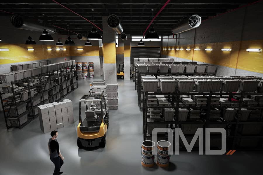 5 WhatsApp Image 2026-01-05 at 3.15. 20 AM. jpeg