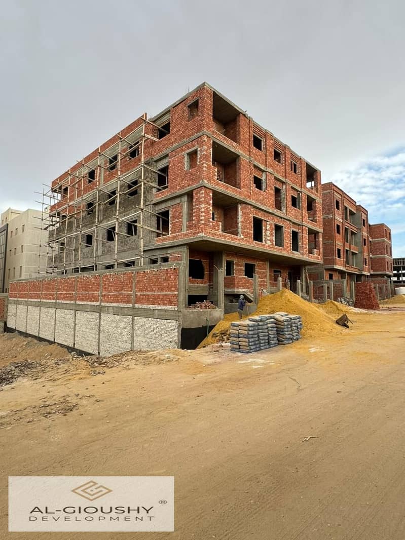 3 WhatsApp Image 2026-01-08 at 12.38. 25 PM (1). jpeg