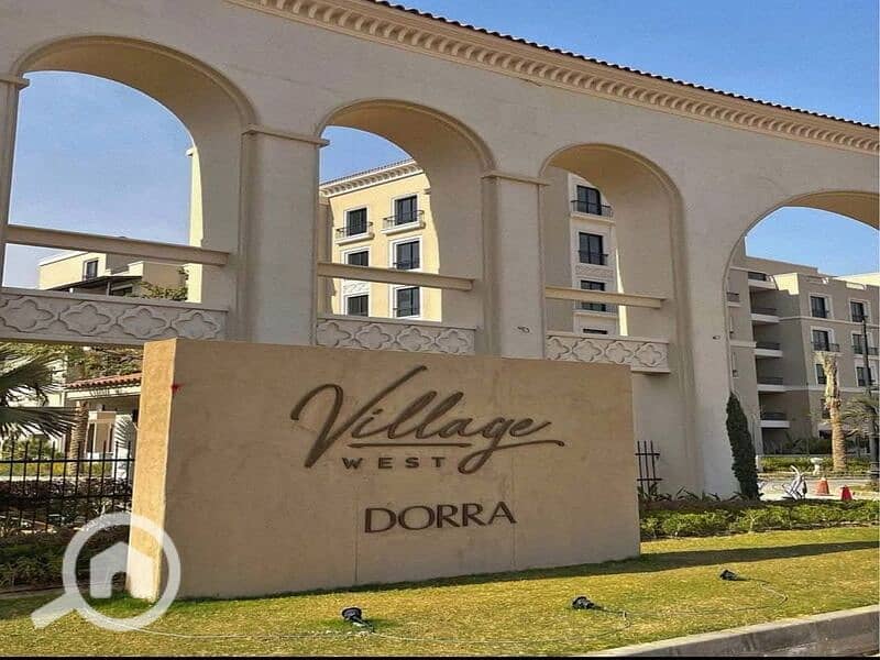 3 30ae70df-6a39-4470-ba2c-6b8f46c34c80. jpg