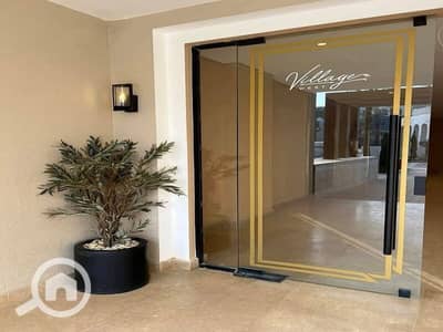 3 Bedroom Apartment for Sale in Sheikh Zayed, Giza - 3f8eb675-19e9-4e0d-8b03-bb359f1d87ea. jpg