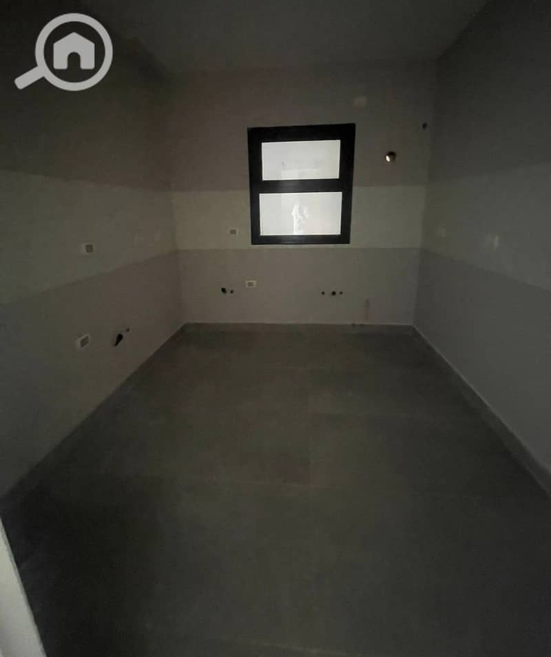 9 WhatsApp Image 2025-08-19 at 12.41. 10 PM. jpeg