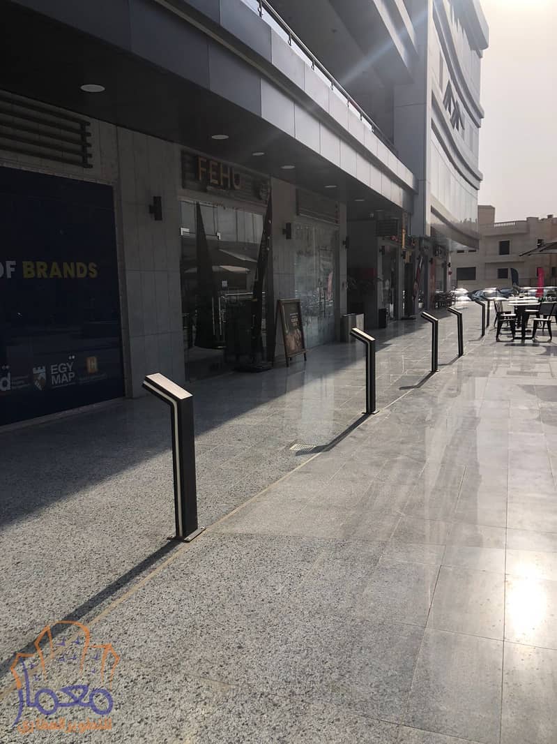 2 e11d9e52-9346-43bb-a321-2ba75312e8d8. JPG